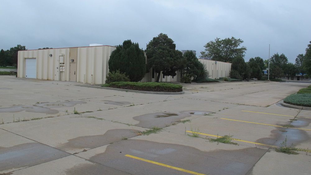 995 N Wilson Ave, Loveland, CO 80537